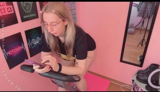 Justkerry OnlyFans Leaked Free Thumbnail Picture - #m0btqz7irj