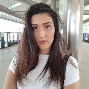 Justketh Irl OnlyFans Leaked Free Thumbnail Picture - #CsqtxSdyXz