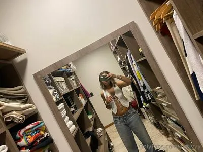 Justkhloee OnlyFans Leaked Free Thumbnail Picture - #B6m40d33Pf