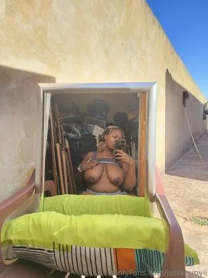 Justkhvnyii OnlyFans Leaked Free Thumbnail Picture - #rrorVAEwh4