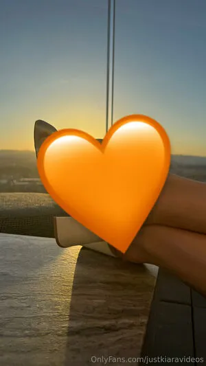 Justkiaravideos OnlyFans Leaked Free Thumbnail Picture - #F7iIJk81If