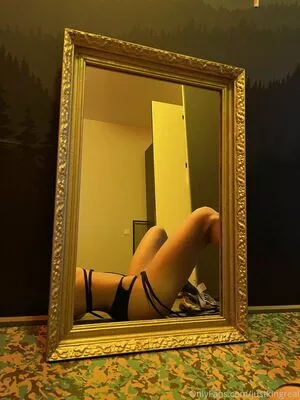 Justking OnlyFans Leaked Free Thumbnail Picture - #8vCuGrzsmv