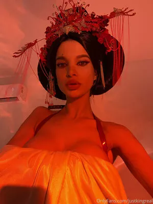 Justking OnlyFans Leaked Free Thumbnail Picture - #Ct1zRWiWUA