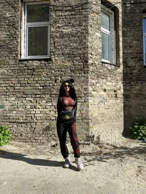 Justking OnlyFans Leaked Free Thumbnail Picture - #OVC2xrEHq5