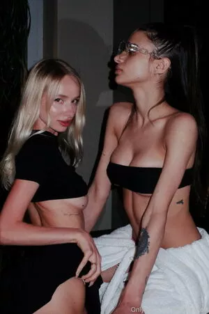 Justking OnlyFans Leaked Free Thumbnail Picture - #Q5PgeXnq2t