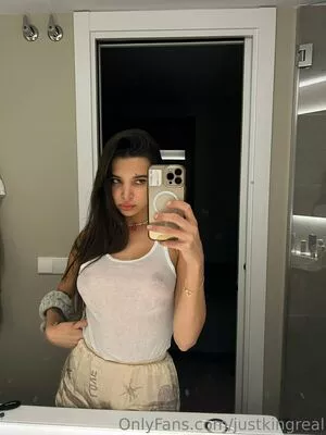 Justking OnlyFans Leaked Free Thumbnail Picture - #R2Flg5Kuzy