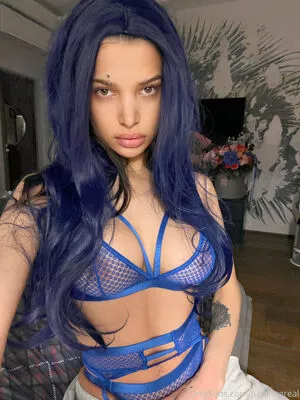 Justking OnlyFans Leaked Free Thumbnail Picture - #Ry673TQIpI