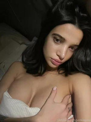 Justking OnlyFans Leaked Free Thumbnail Picture - #Y1mHZxFvmf
