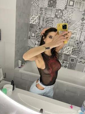 Justking OnlyFans Leaked Free Thumbnail Picture - #YMUJS4NRmr