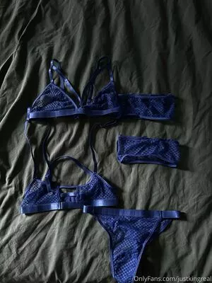 Justking OnlyFans Leaked Free Thumbnail Picture - #bIKMXfhEpd