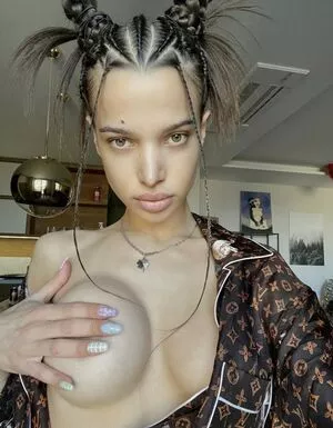 Justking OnlyFans Leaked Free Thumbnail Picture - #lCZoFzGzMW
