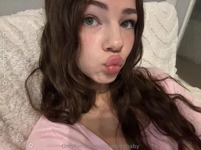 Justkitty18 OnlyFans Leaked Free Thumbnail Picture - #KaP9r8AsP3