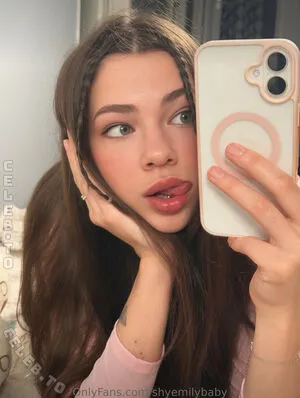 Justkitty18 OnlyFans Leaked Free Thumbnail Picture - #UYZvEd6lpZ