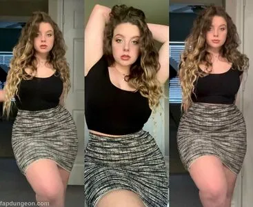 Justkotajade OnlyFans Leaked Free Thumbnail Picture - #stv8KDHq5v