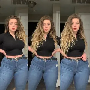 Justkotajade OnlyFans Leaked Free Thumbnail Picture - #u4UY3dqUXr