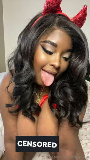 Justkyy1018 OnlyFans Leaked Free Thumbnail Picture - #Khqy2POn2v