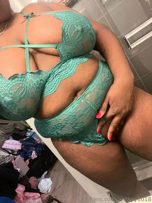 Justkyy1018 OnlyFans Leaked Free Thumbnail Picture - #P7pWijrzbi