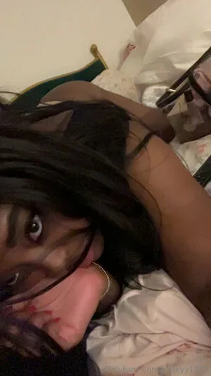 Justkyy1018 OnlyFans Leaked Free Thumbnail Picture - #zmfJpnY8jt