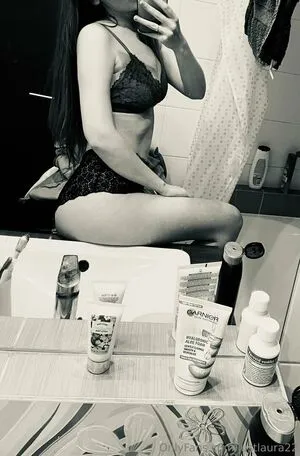 Justlaura22 OnlyFans Leaked Free Thumbnail Picture - #RYz5EQ0FEz
