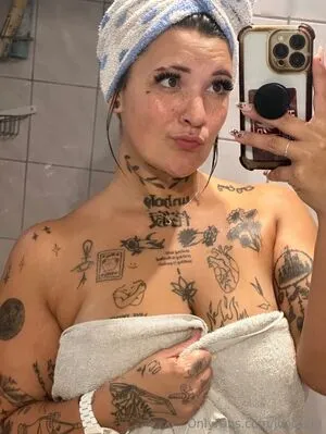 Justlauri OnlyFans Leaked Free Thumbnail Picture - #KXuKcusVCw