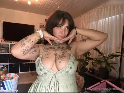 Justlauri OnlyFans Leaked Free Thumbnail Picture - #aozwR7EWQW