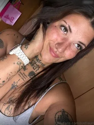 Justlauri OnlyFans Leaked Free Thumbnail Picture - #aqHVe7co5g