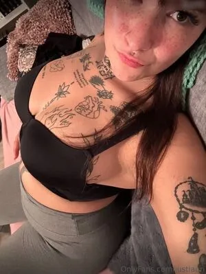 Justlauri OnlyFans Leaked Free Thumbnail Picture - #t8Kg3N4fWo