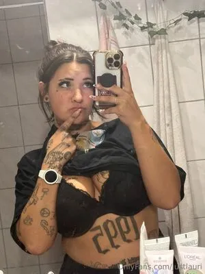 Justlauri OnlyFans Leaked Free Thumbnail Picture - #w2brkeTIMg