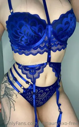 Justlaurynxo Free OnlyFans Leaked Free Thumbnail Picture - #8TnHnPZEdb