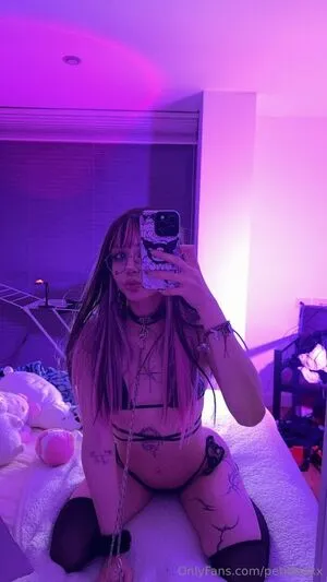 Justleaax OnlyFans Leaked Free Thumbnail Picture - #0xpQB7YeEl