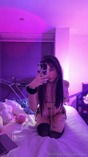 Justleaax OnlyFans Leaked Free Thumbnail Picture - #1UgOplQtYp