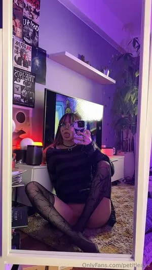 Justleaax OnlyFans Leaked Free Thumbnail Picture - #I3zxUbB7U9