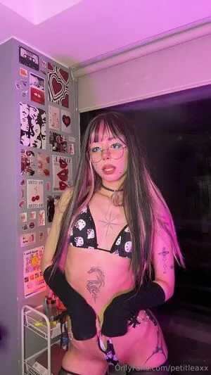 Justleaax OnlyFans Leaked Free Thumbnail Picture - #KrvWV82Ljv