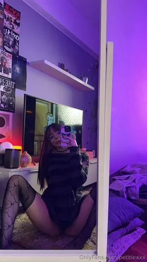 Justleaax OnlyFans Leaked Free Thumbnail Picture - #RKZHAG7kJZ