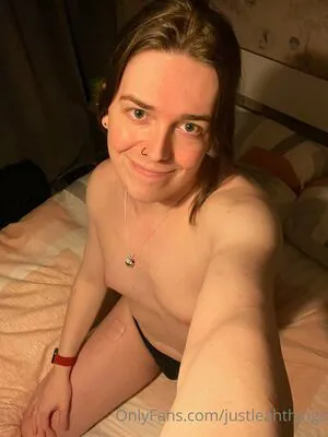 Justleahthings OnlyFans Leaked Free Thumbnail Picture - #ACT5YPARou