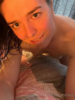 Justleahthings OnlyFans Leaked Free Thumbnail Picture - #DQic6saXyW
