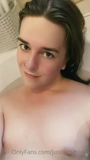 Justleahthings OnlyFans Leaked Free Thumbnail Picture - #GlkNaLjfBx
