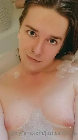 Justleahthings OnlyFans Leaked Free Thumbnail Picture - #GyNbl6zH7W