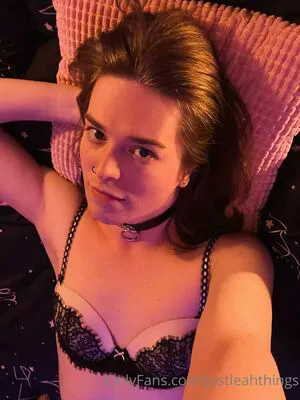 Justleahthings OnlyFans Leaked Free Thumbnail Picture - #I0OWvTDQ1t