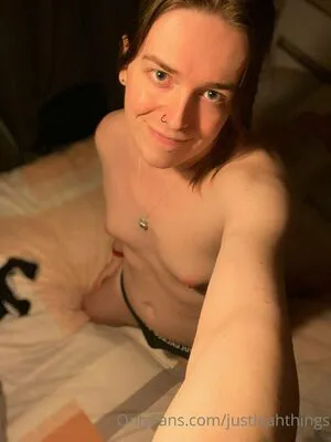 Justleahthings OnlyFans Leaked Free Thumbnail Picture - #NaxTi1mN7F