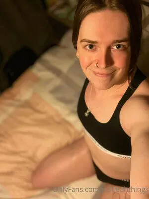 Justleahthings OnlyFans Leaked Free Thumbnail Picture - #Q0OolP6WbW