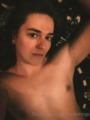 Justleahthings OnlyFans Leaked Free Thumbnail Picture - #ay2f9iVw4Q