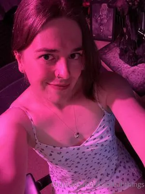 Justleahthings OnlyFans Leaked Free Thumbnail Picture - #i11LuIIKws