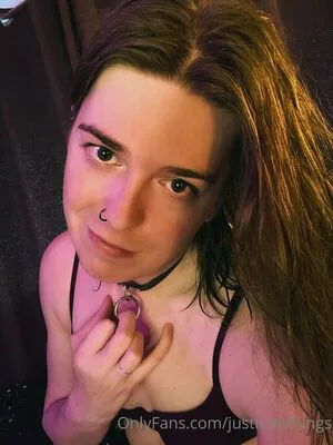 Justleahthings OnlyFans Leaked Free Thumbnail Picture - #uq09IiBXvn