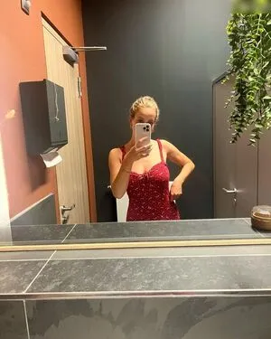 Justleo OnlyFans Leaked Free Thumbnail Picture - #QELePBIy67