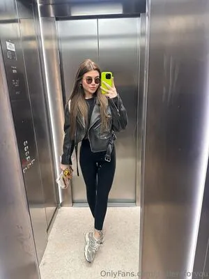 Justleraforyou OnlyFans Leaked Free Thumbnail Picture - #2APAEcoAxd