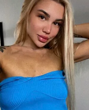 Justleraforyou OnlyFans Leaked Free Thumbnail Picture - #7B0lB71vfR