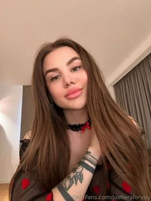 Justleraforyou OnlyFans Leaked Free Thumbnail Picture - #IBX6STiYbM