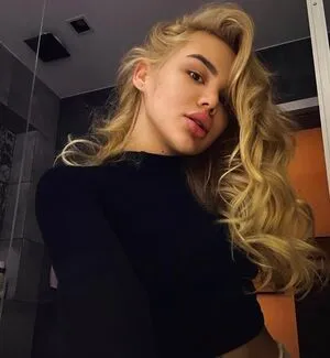 Justleraforyou OnlyFans Leaked Free Thumbnail Picture - #pelHv1uzzS