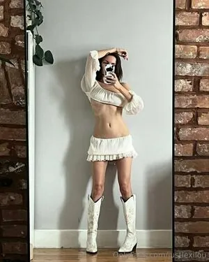 Justlexilou OnlyFans Leaked Free Thumbnail Picture - #JiESzQxGDl